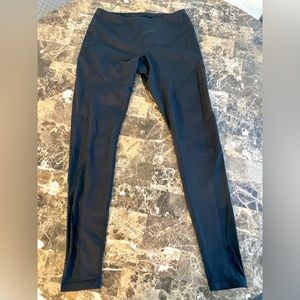 Zella Black Leggings